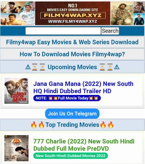 filmy4wap easy movies|Bollywood Movies 2021 